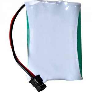 Ultralast BATT-909 (r) Batt-909 Batt-909 Replacement Battery