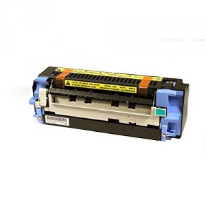 Hp RG5-5154-120 Hp Fuser (60000 Yield)