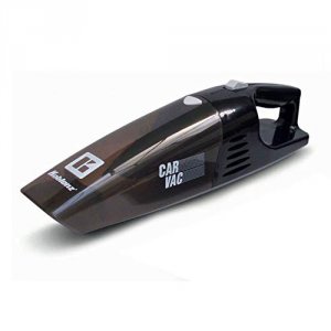 Thorne 00-1110-6 Hv12kb Car Vacuum