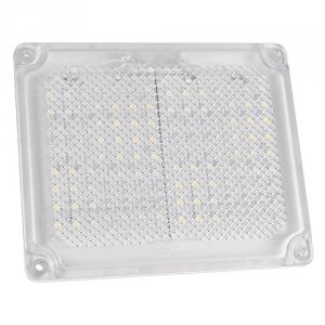 Quick CW54985 Action 10w Engine Room Led Light - Daylight - 12-24v