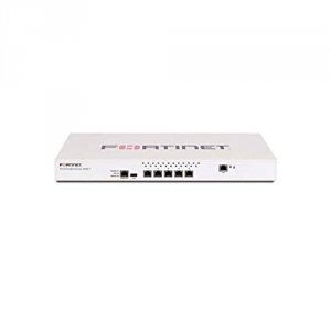 Fortinet FVE-20E2-BDL-247-36 