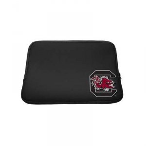 Centon OCT-SCU-FG00A Usc (t) Laptop Sleeve, 13