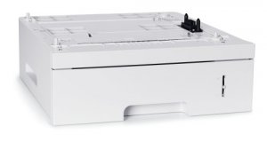 Original Xerox 097N01673 500-sheet Paper Tray