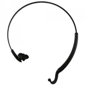 Poly 43298-03 Plantronics Pl-43298-03 Plantronics Replacement Headband