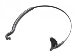 Poly 43298-03 Plantronics Pl-43298-03 Plantronics Replacement Headband