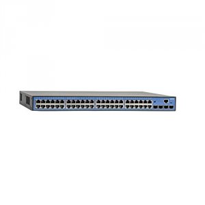 ADTRAN-YZ3872