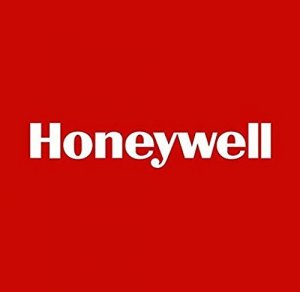 Honeywell PD43A03100000211 Pd43 Monochrome 203dpi Usb Lan Direct Therm