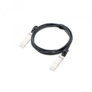 Addon SP-CABLE-ADASFP+5M-AO Fortinet Comp Taa 10g-cu Active Dac 5m