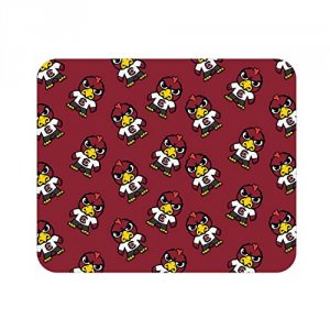 Centon OCT-SCU-MH28E Usc (t) Mousepad Mascot V5