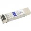 Addon JL439A-AO Hp Jl439a Compatible Taa Compliant 10gbase-lr Sfp+ Tra