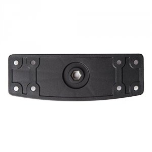 Scanstrut RL-506 Rokk Top Plate Fraymarine A6a7 - Modular Design