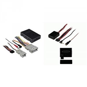 Axxess RA47922 Wiring Harness  Installation Kits