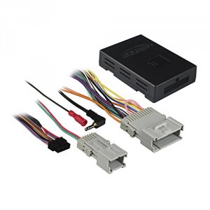 Axxess RA47922 Wiring Harness  Installation Kits