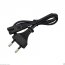 Nyko 80017 (r)  Ac Power Cord For Playstation(r)2xbox(r), 6ft