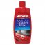 Mothers 91516 Mothers Marine Liquid Cleaner Wax - 16oz