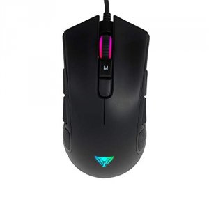 Patriot PV550OUXK Patriot V550 Gaming Mouse