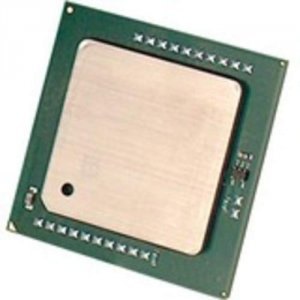 Apple P02489-B21 Dl380 Gen10 Xeon-b 3204 Kit