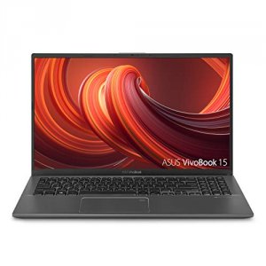 Asus F512DA-DB34 Nb F512da-db34 15.6 Amd R3-3200u 8gb 128gb Ssd W10h R