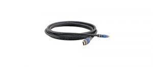 Kramer 97-01114035 Hdmi (m) To Hdmi (m) Cable With Ethernet - 35ft.