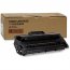 Gestetner 89839 Toner Cartridge (3500 Yield) (type 1175)