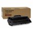 Gestetner 89839 Toner Cartridge (3500 Yield) (type 1175)