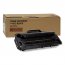 Gestetner 89839 Toner Cartridge (3500 Yield) (type 1175)