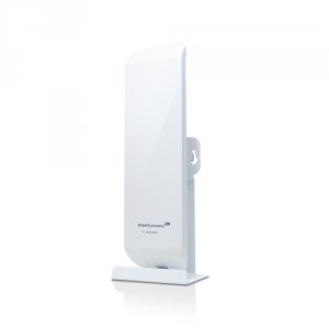 Amped RA46259 High-power Wireless-n 600mw Pro Access Point Ampap600ex