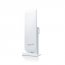 Amped RA46259 High-power Wireless-n 600mw Pro Access Point Ampap600ex