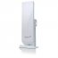 Amped RA46259 High-power Wireless-n 600mw Pro Access Point Ampap600ex