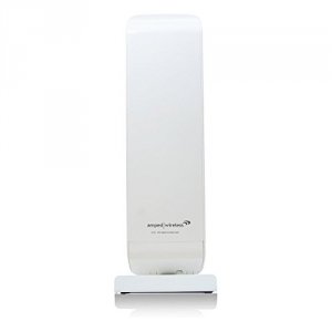 Amped RA46259 High-power Wireless-n 600mw Pro Access Point Ampap600ex