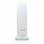 Amped RA46259 High-power Wireless-n 600mw Pro Access Point Ampap600ex