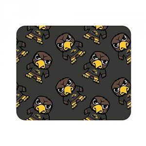 Centon OCT-USM2-MH28F Usm (t) Mousepad Mascot V6