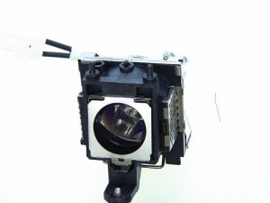 Benq 5J.J1R03.001 Replacement Lamp For Cp220