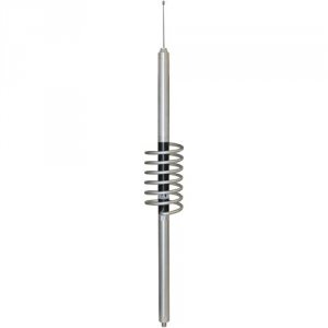 Siriusxm TBC-6 Tram(r) Tbc-6 Bigcat-6 Cb Antenna