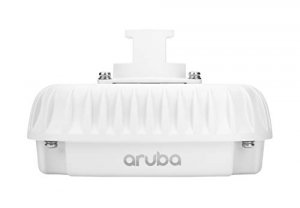 Hp R0K13A Aruba Ap-387 Rw 560 Ghz