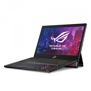 Asus GZ700GX-XB98K Notebook Gz700gx-xb98k 17.3 Inch Core I9-9980hk Nvi