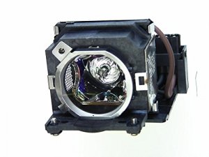 Benq 5J.J2K02.001 Replacement Lamp For W500