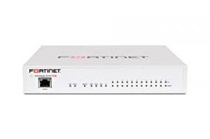 Fortinet FG-81E-POE-BDL-811-12 