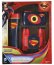 Dc DC COMICS Super Man: Man Of Steel Batman 3-piece Adventure Kit With