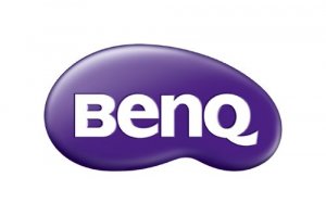 Benq 5J.J3A07.001 0.3 Wall Mount