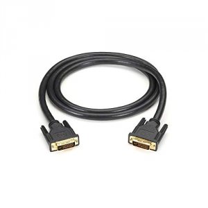 DVI-I-DL-005M