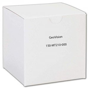 Geovision 54-MT21000-SD00 Gv-mount 210