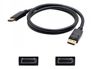 DISPLAYPORT1F