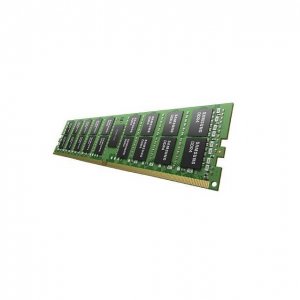 Samsung M378A2K43DB1-CTD 16g M378a2k43db1-ctd Ddr4 2666mhz Udimm 2rx8 