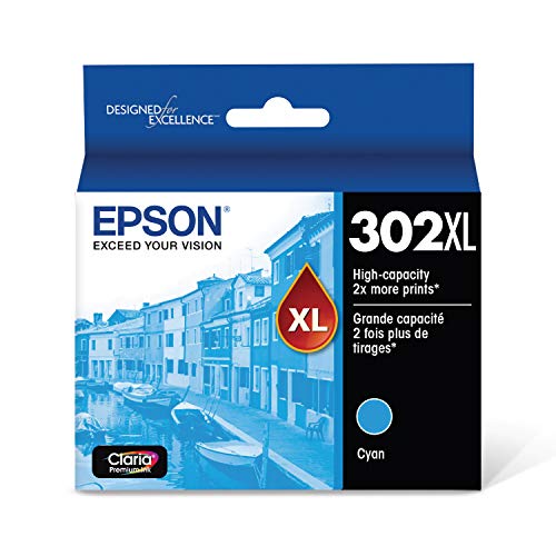 EPSON-T302XL220S