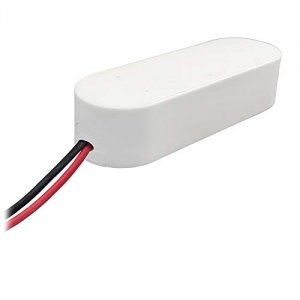 Glomex ZB201 Glomex Zigboatâ„¢ Battery Sensor