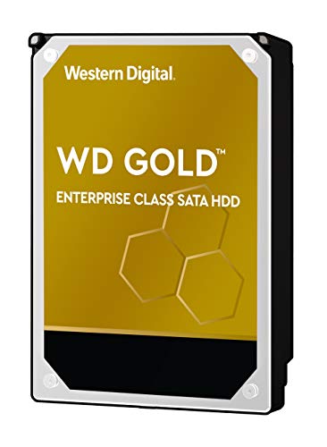 Western Digital-WD141KRYZ