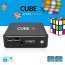 Chip CPN06924 Cube X Wcx8i72568  I7-8565u