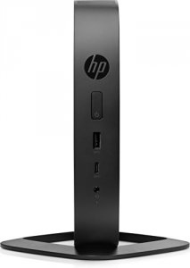 HP Hewlett Packard-2CF115