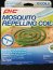 Pic PEPCOC1012 (r) C-10-12 Mosquito Repellent Coils, 10 Pk